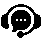 icon-img1