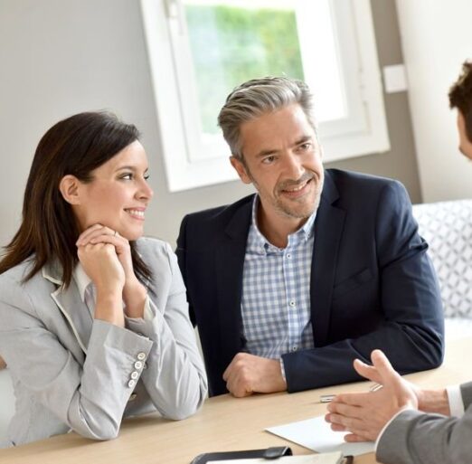 consumer-loan