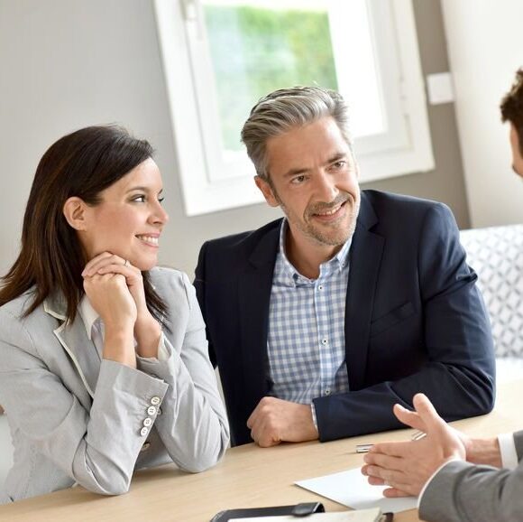consumer-loan