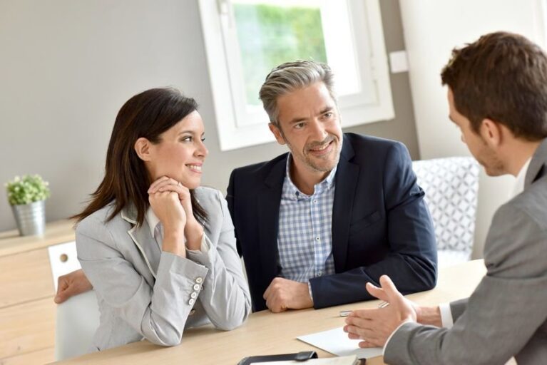 consumer-loan