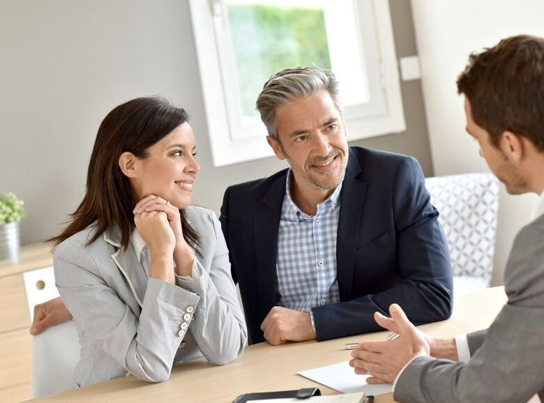 consumer-loan