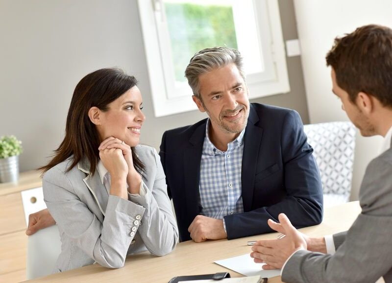 consumer-loan
